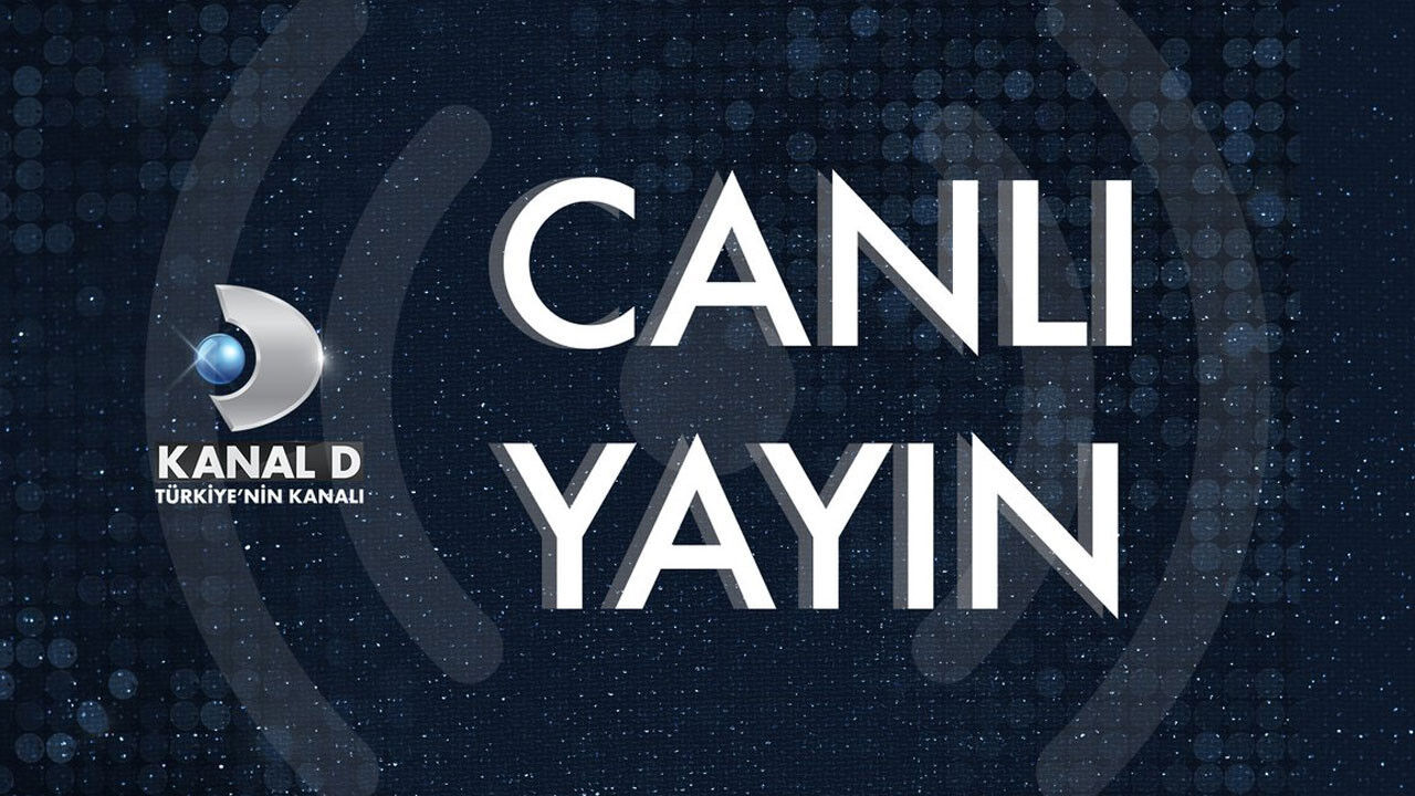 KANAL D CANLI İZLE l Daha 17 16. bölüm nasıl canlı izlenir?