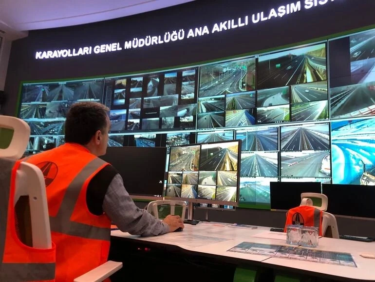 Kgm Sürekli Işçi Alımı Yapacak
