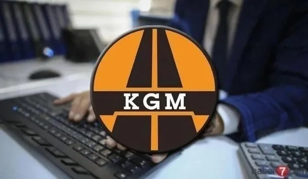 Kgm Sürekli Işçi Alımı Yapacak2