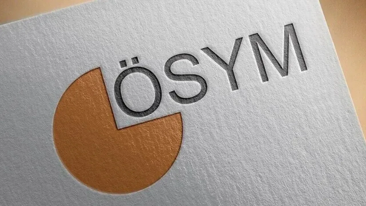 Kpss Ortaogretim Giris Yerleri Ne Zaman Aciklanacak Nereden Ogrenilir 3361401 202609242159 4