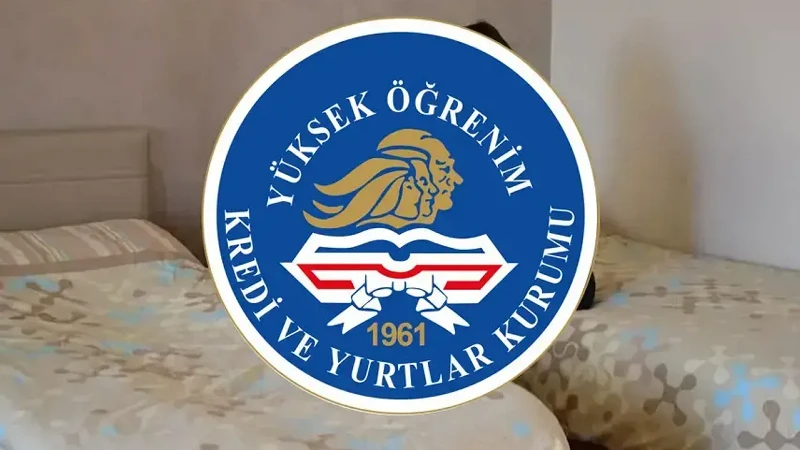 Kyk Yurt Yerleştirme Sonuçları 2026