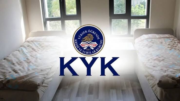 Kyk Yurt