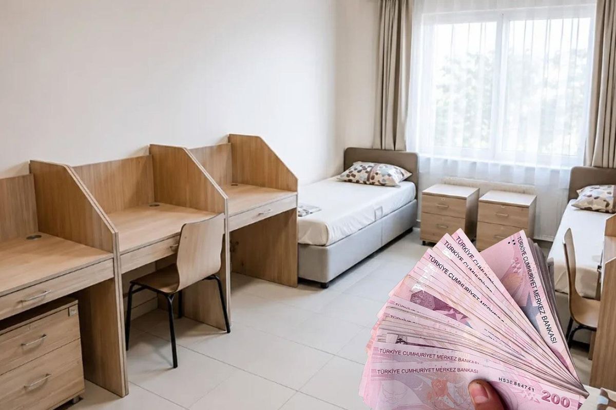 Kyk Yurt2