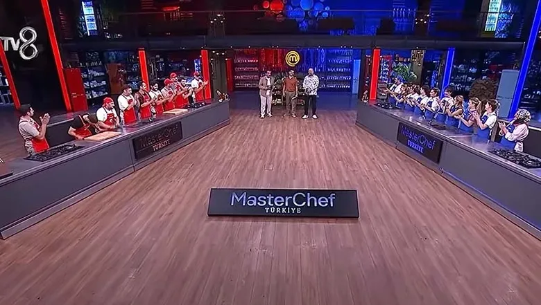 Master-3
