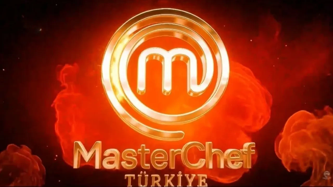 Masterchef Eleme Potasina Kim Gitti Masterchef 7 Ve 8 Eleme Adaylari 26 Eylul 2026 3361748