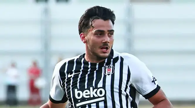 Mustafa Hekimoğlu2