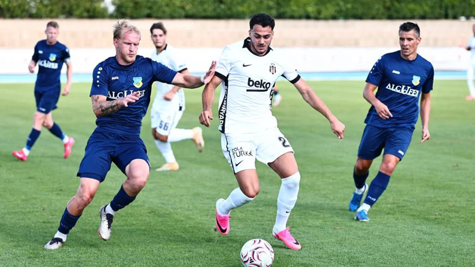 Mustafa Hekimoğlu3