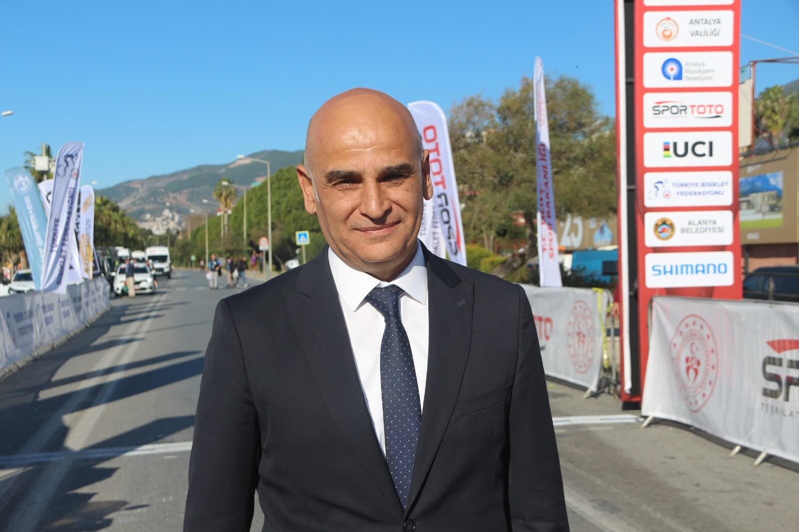 Öğrenci̇ Yurdu Kapasi̇tesi̇ Artiyor 3