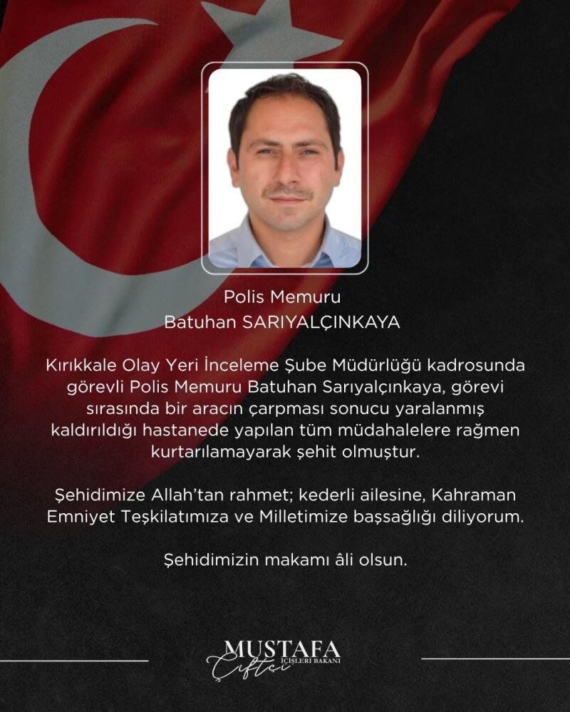 Şehit-7