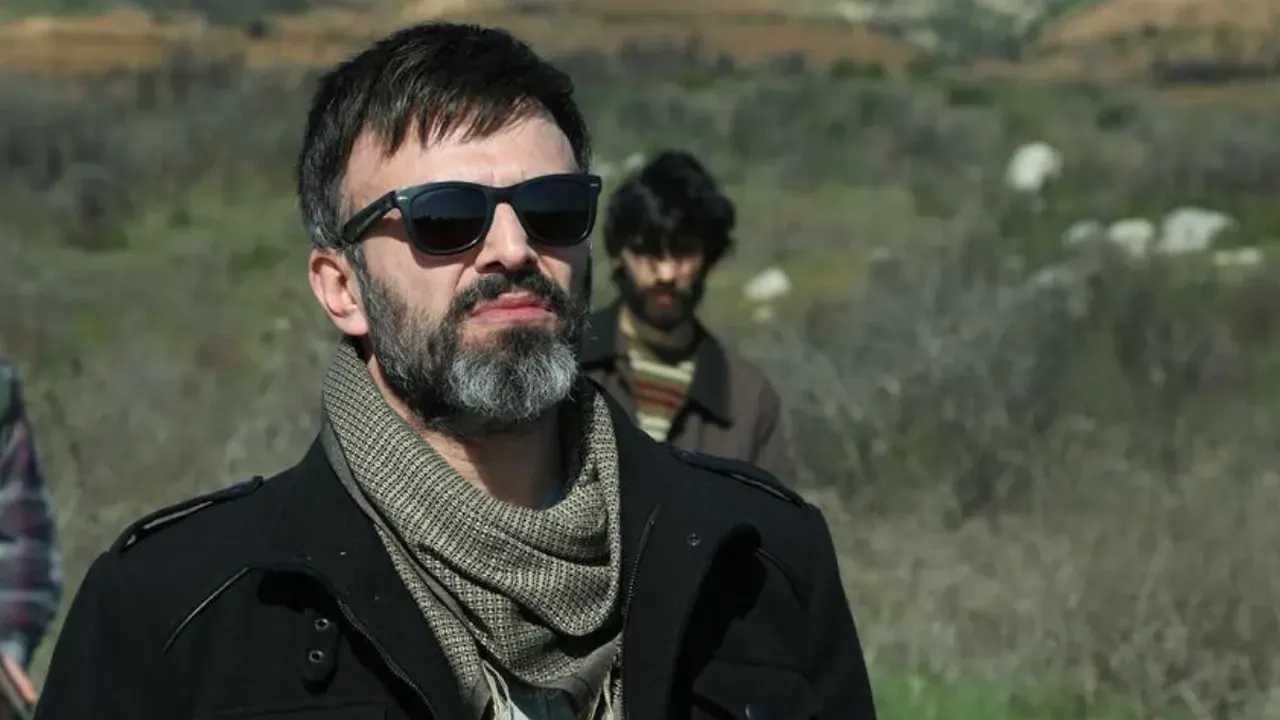 Serhat Mustafa Kilicin Esi Kimdir Serhat Mustafa Kilicin Kac Cocugu Var 3357737 202609051910 4