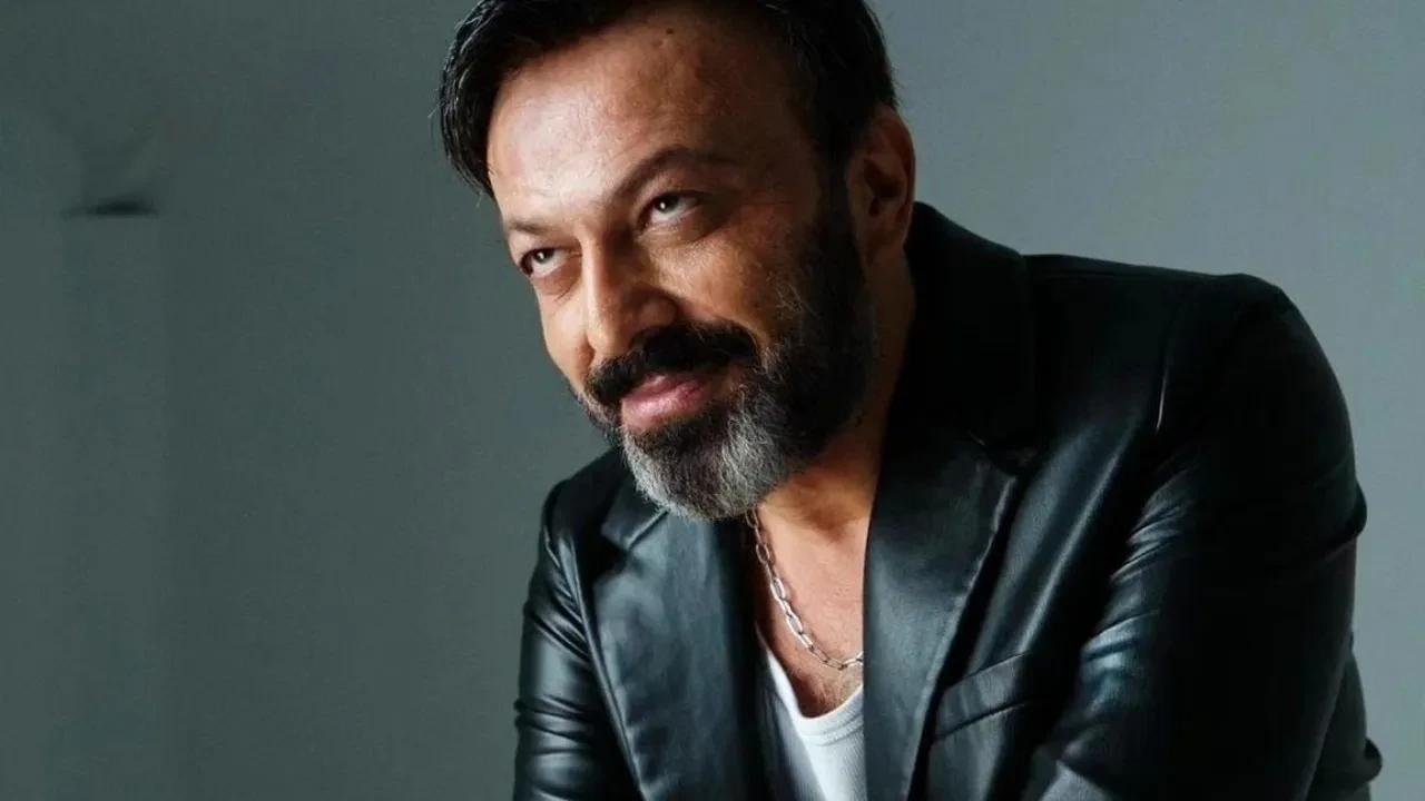 Serhat Mustafa Kilicin Olume Dair Sozleri Yeniden Gundem Oldu Olum Haberi Sanat Dunya 3357800 202609061119 2