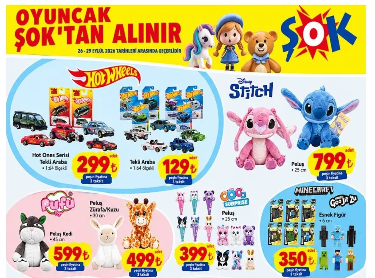 Şok (1)-5