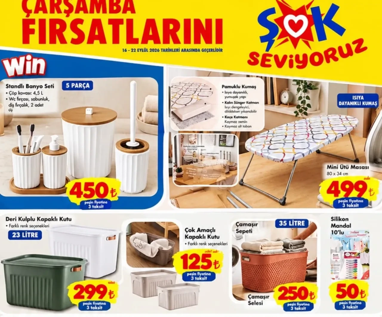 Şok (2)-3