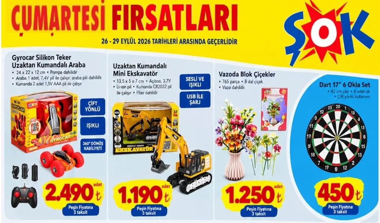 Şok (2)-5