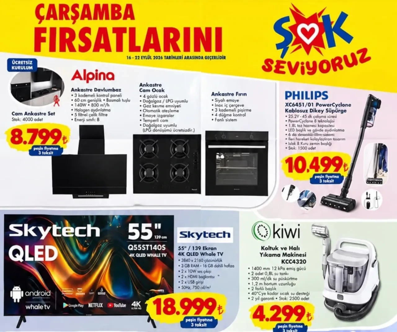 Şok (3)-2