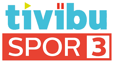 TİVİBU SPOR İZLE l Bigaspor-Eskişehirspor maçı nasıl canlı izlenir?