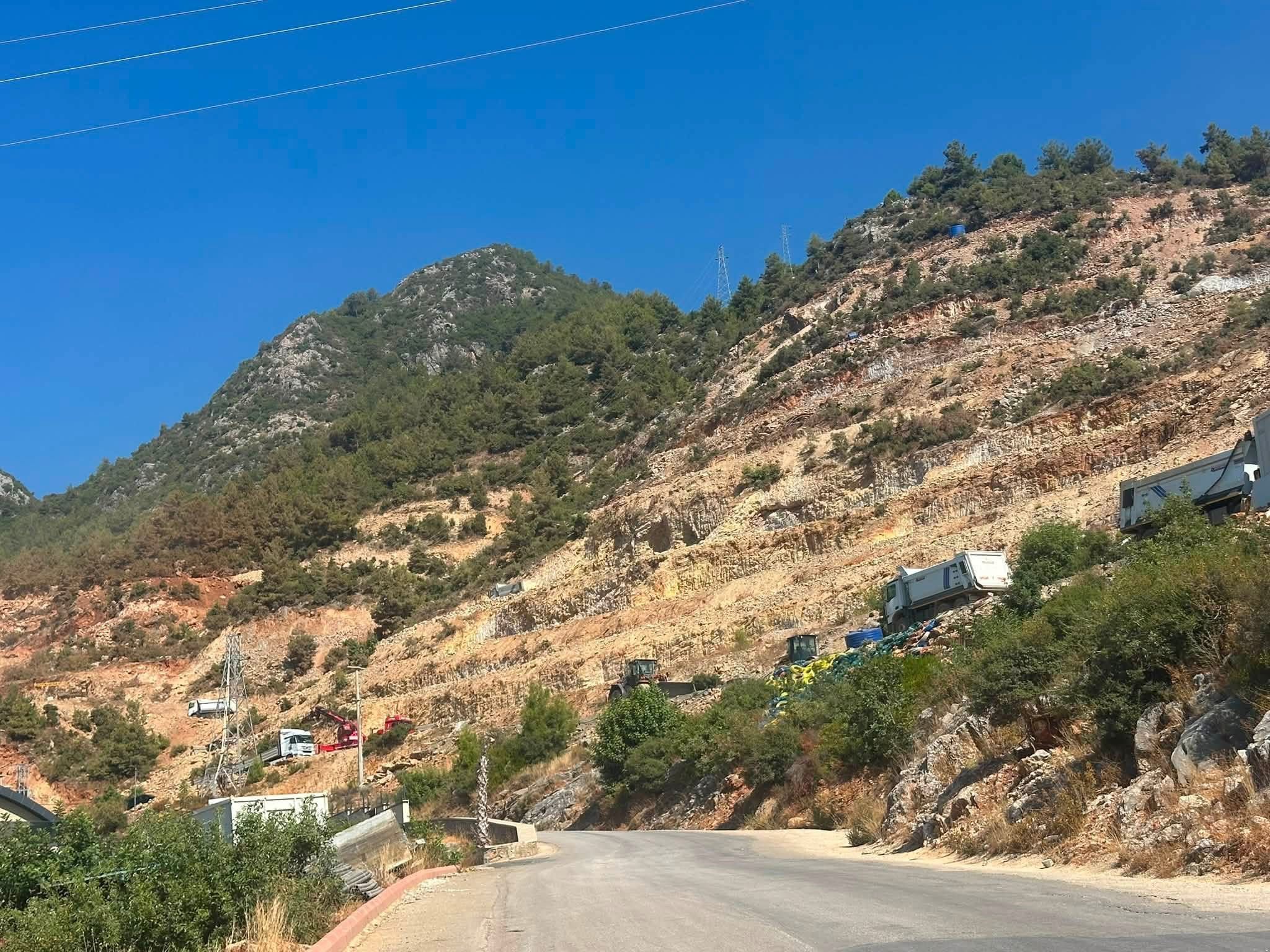 Toki̇'de Çalişmalar Hizlandi 1