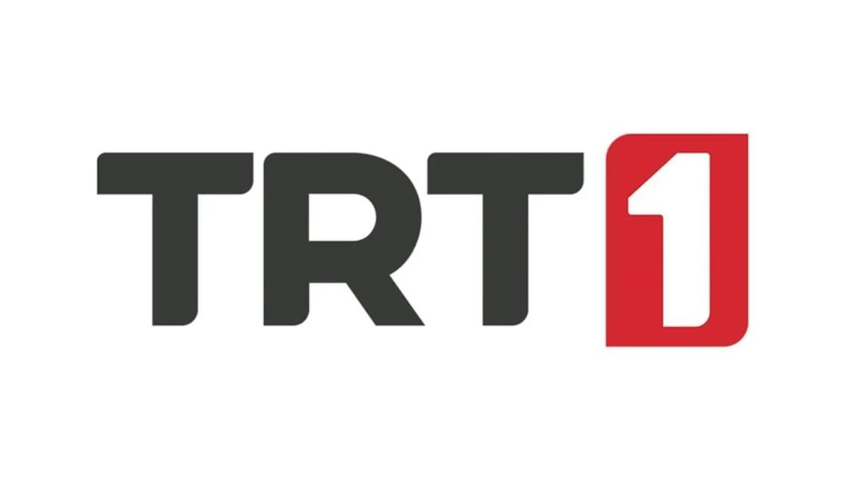 TRT 1 CANLI İZLE l Türkiye-Sırbistan maçı nasıl izlenir?