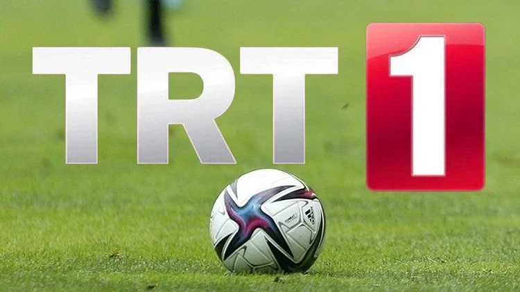 TRT 1 CANLI İZLE l Fenerbahçe-Roma maçı nasıl izlenir?