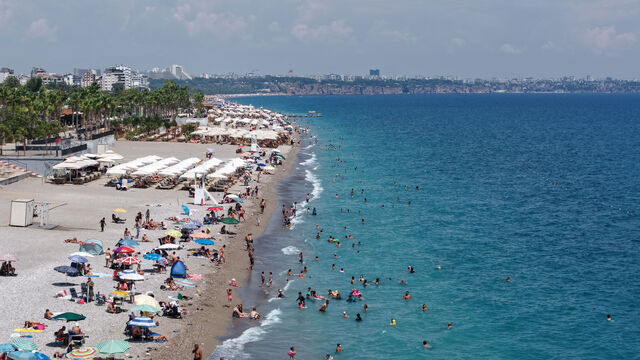 Turist (5)-2