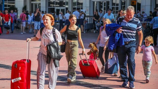 Turist (6)