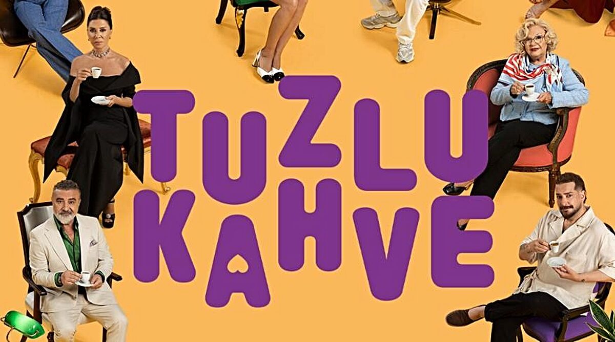 Tuzlu Kahve Canli Izleme Linki Var Mi 3 Bolum Efb72E9F7E Amp