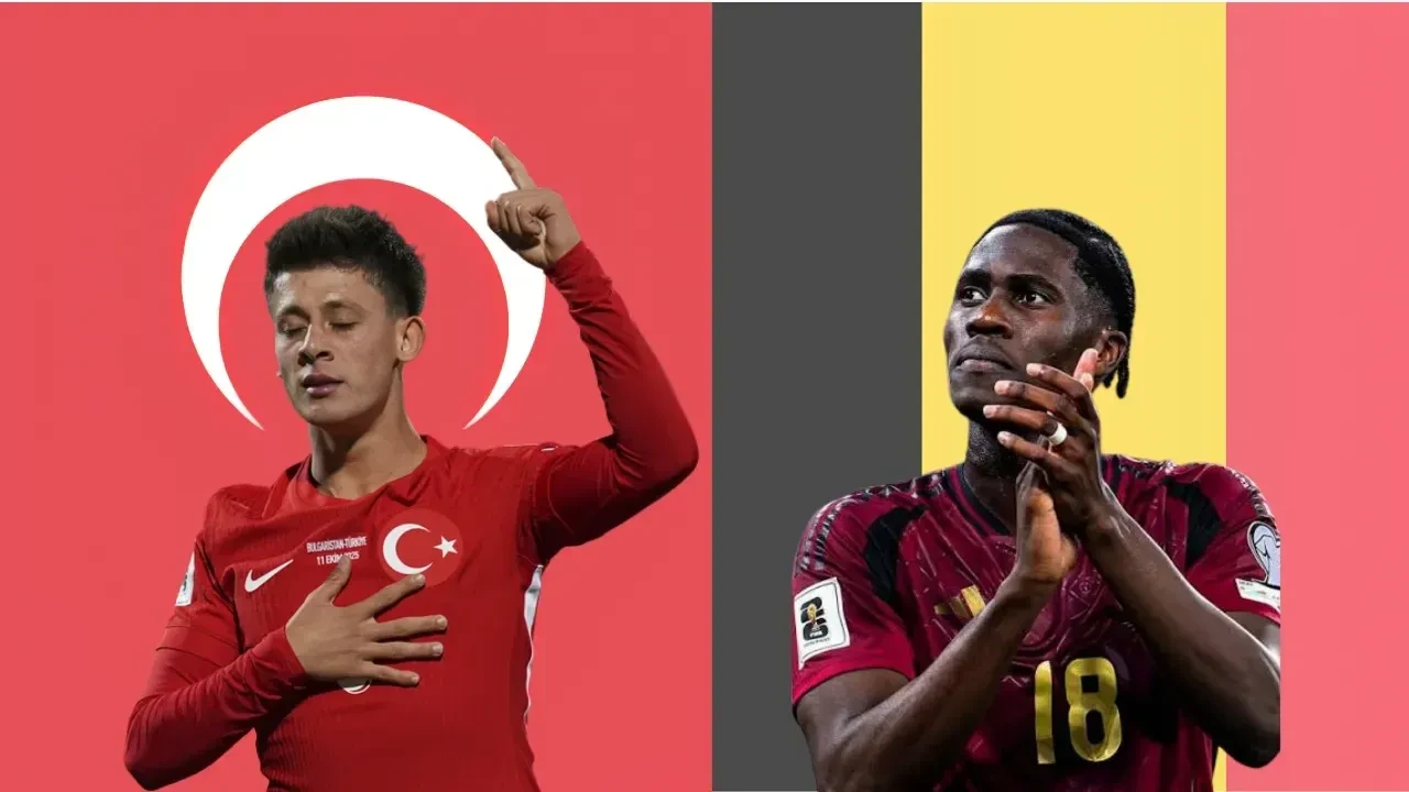 Uluslar Ligi Turkiyenin Sonraki Maci Ne Zaman Hangi Ulkeyle Turkiye Belcika Hangi Gun 3362295 202609292008 3