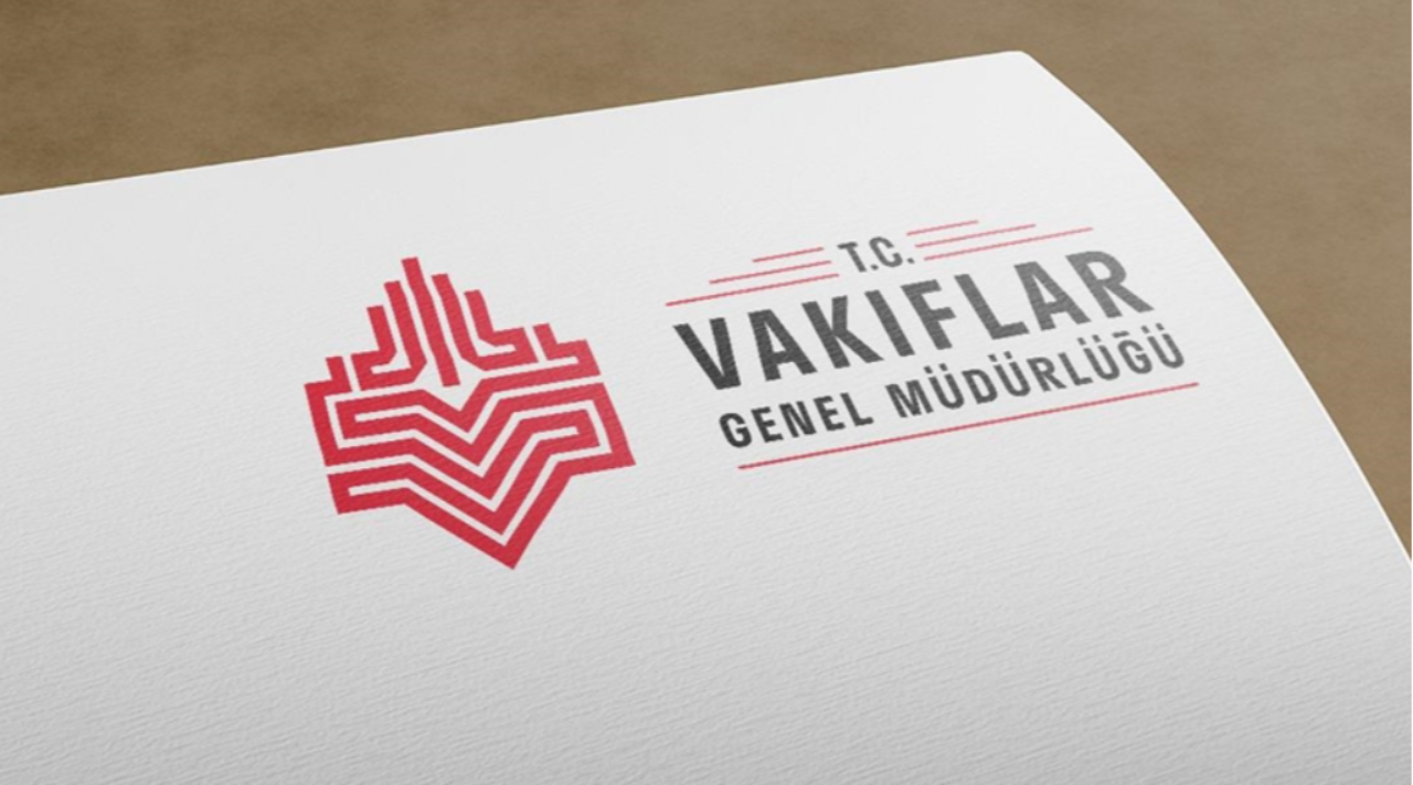 Vgm Burs Başvuruları