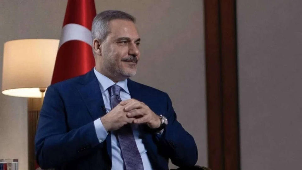 Dünya