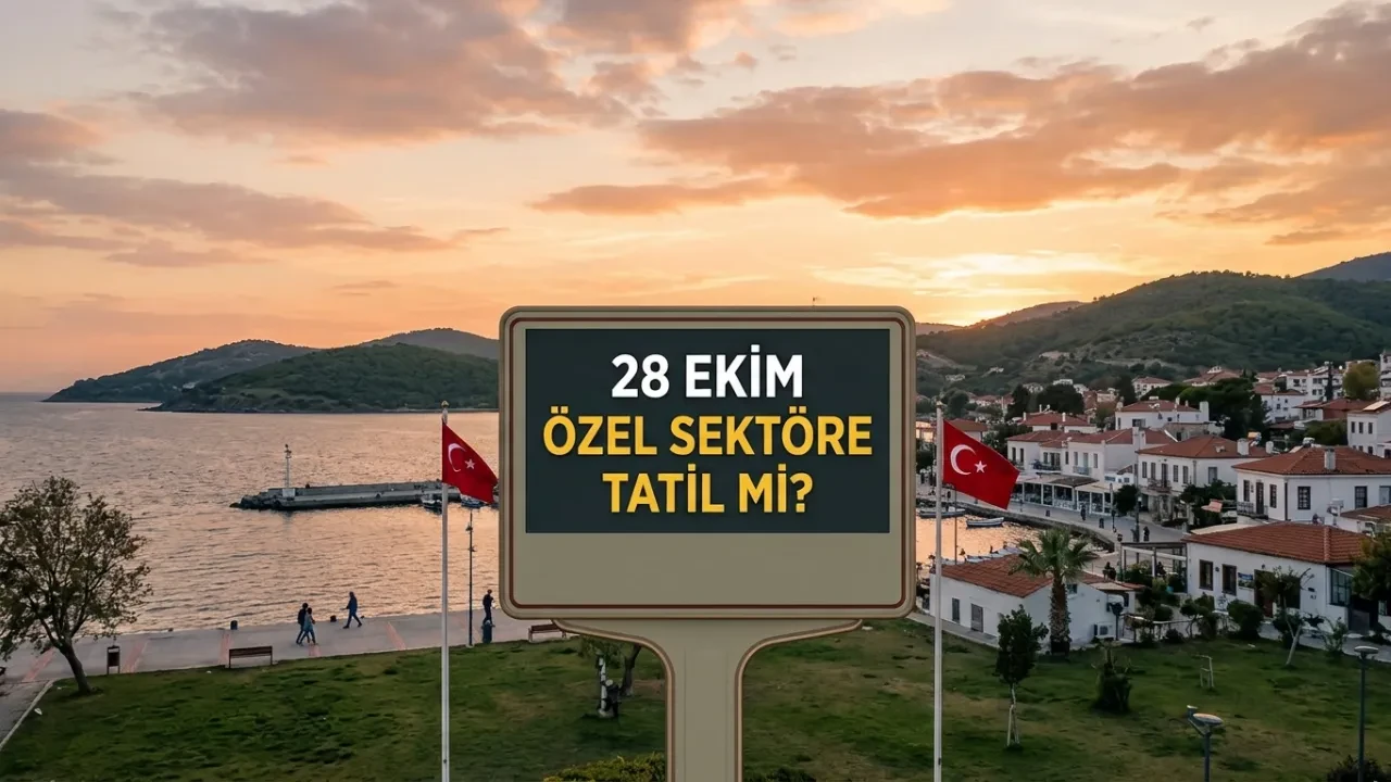Türkiye