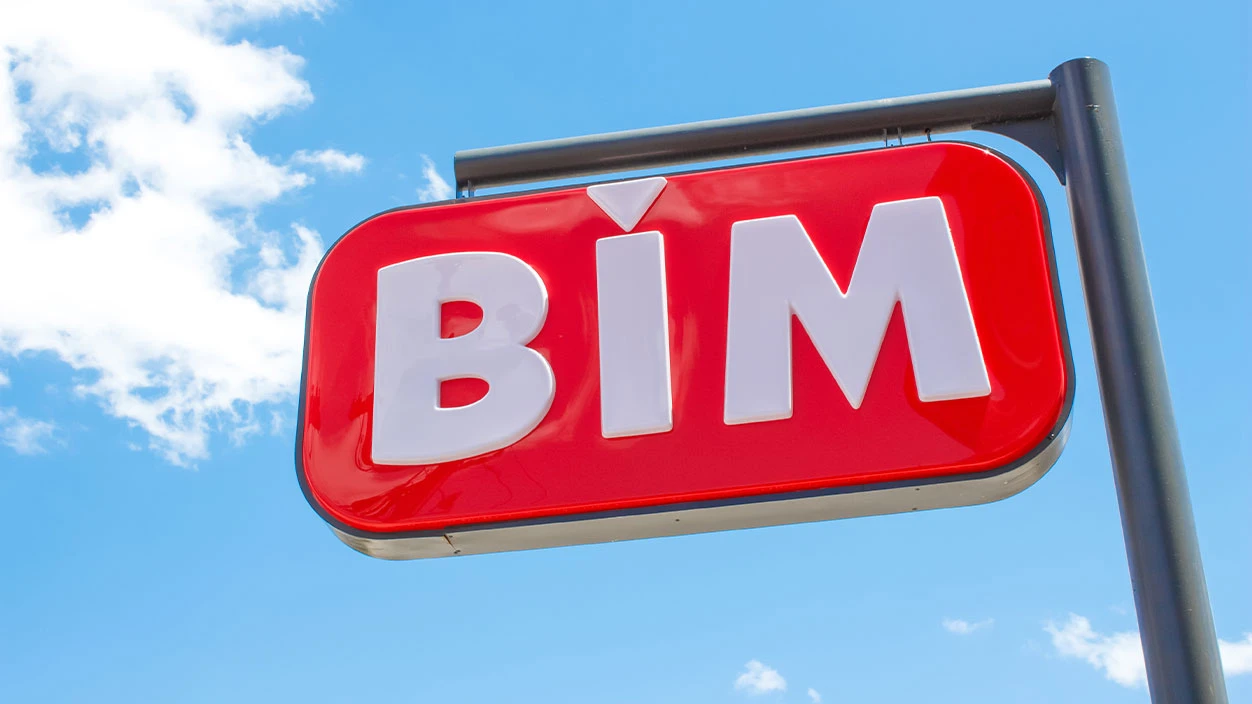 Gündem