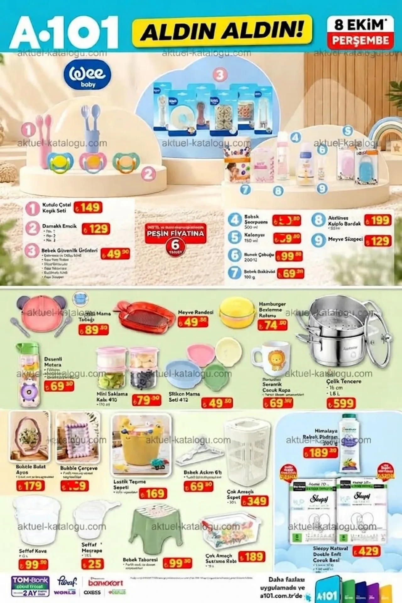 A101 8 14 Ekim (4)