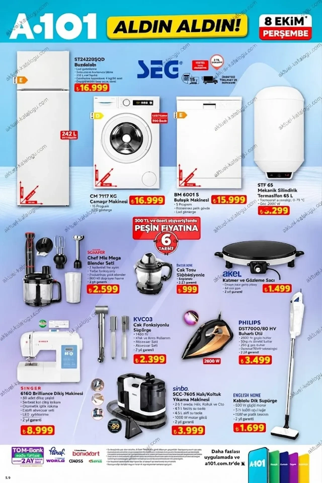 A101 8 14 Ekim (5)