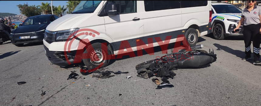 Alanya Kaza-10