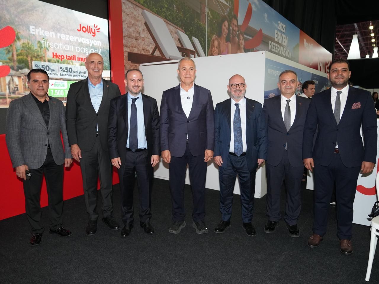 Alanya Raporu Çıktı Antalya’ya Gelen Her Iki Turistten Biri Alanya’da (3)