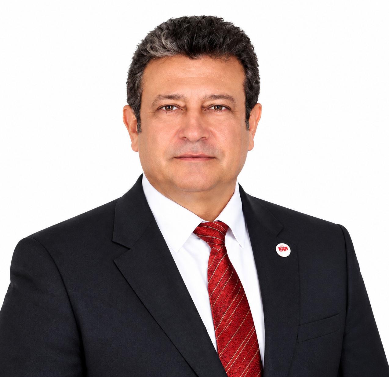 Ali Kuşş