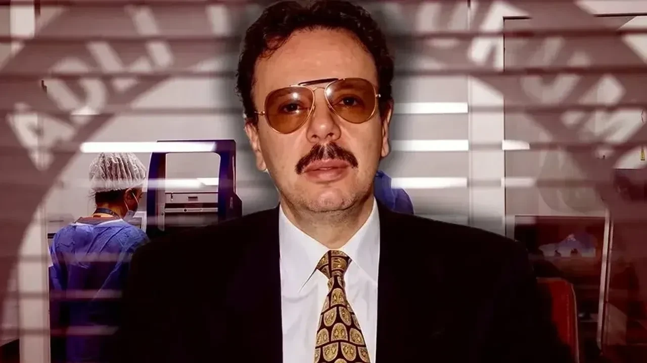 Eski Ulaştırma Bakanı Arif Ahmet Denizolgun neden öldü?  6 kişiye dava