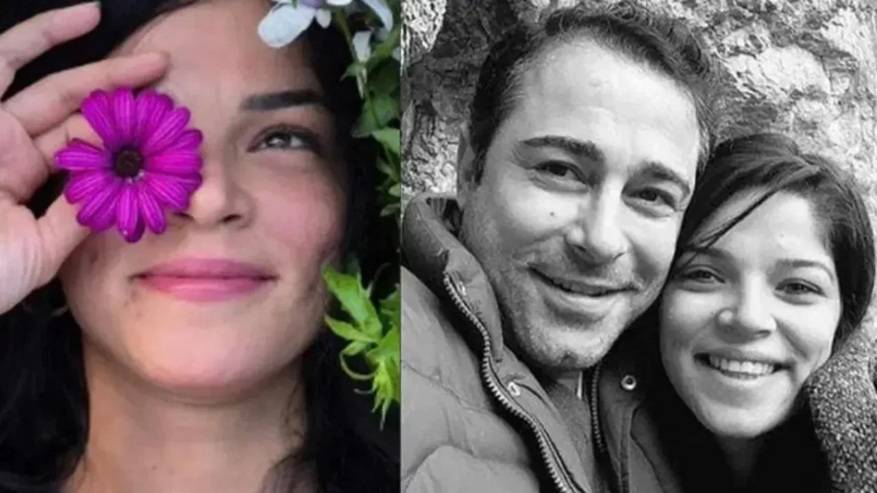 Sezen Taş'ın cenaze programı belli oldu mu?