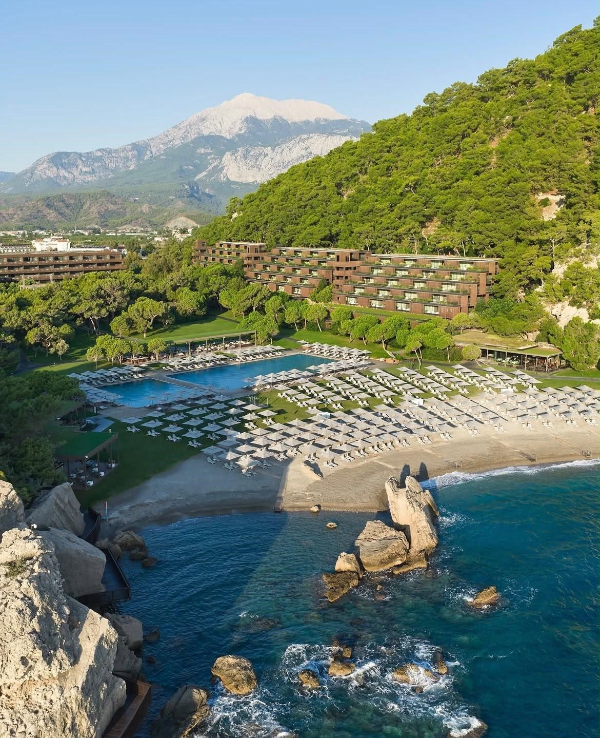 Bakan Ersoy Antalya’da Perdeyi Açtı Festival Manavgat Ve Alanya Rotasıyla Başladı (6)