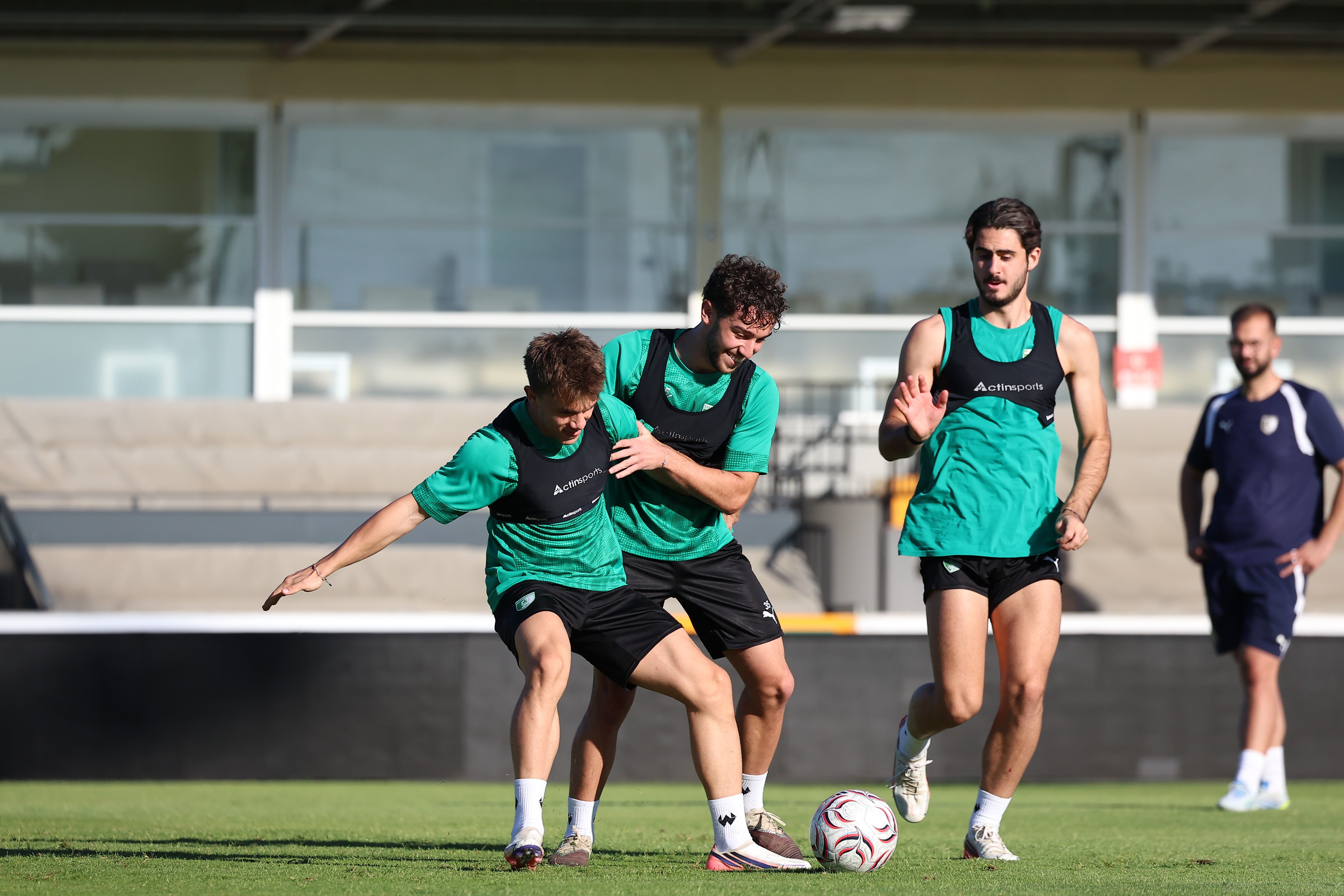Bodrum Fk Keçiörengücü Maçı Ne Zaman, Saat Kaçta (4)