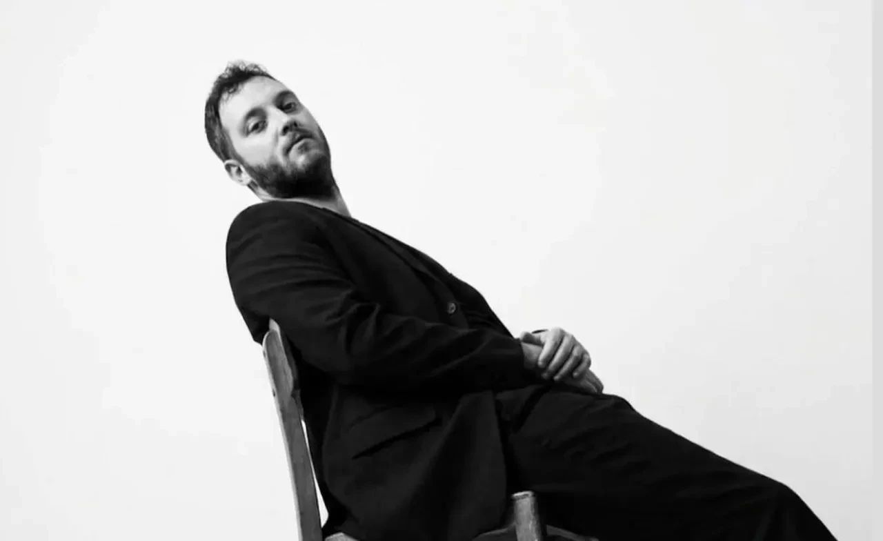 Magazin