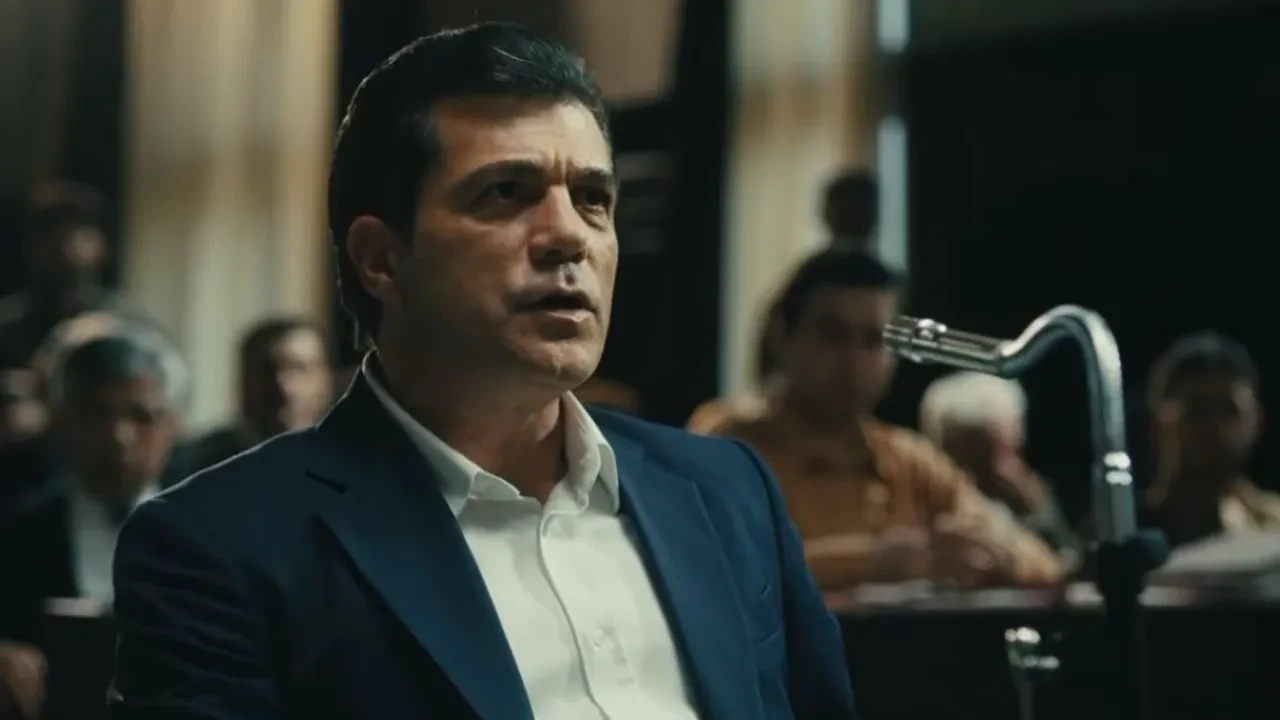 Çatlı 2 vizyona girdi: Nereden izlenir?