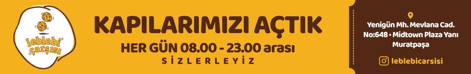 Reklam Bloğu