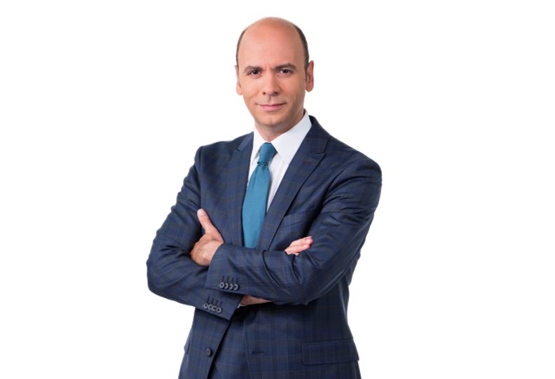 Cem Öğretir 1