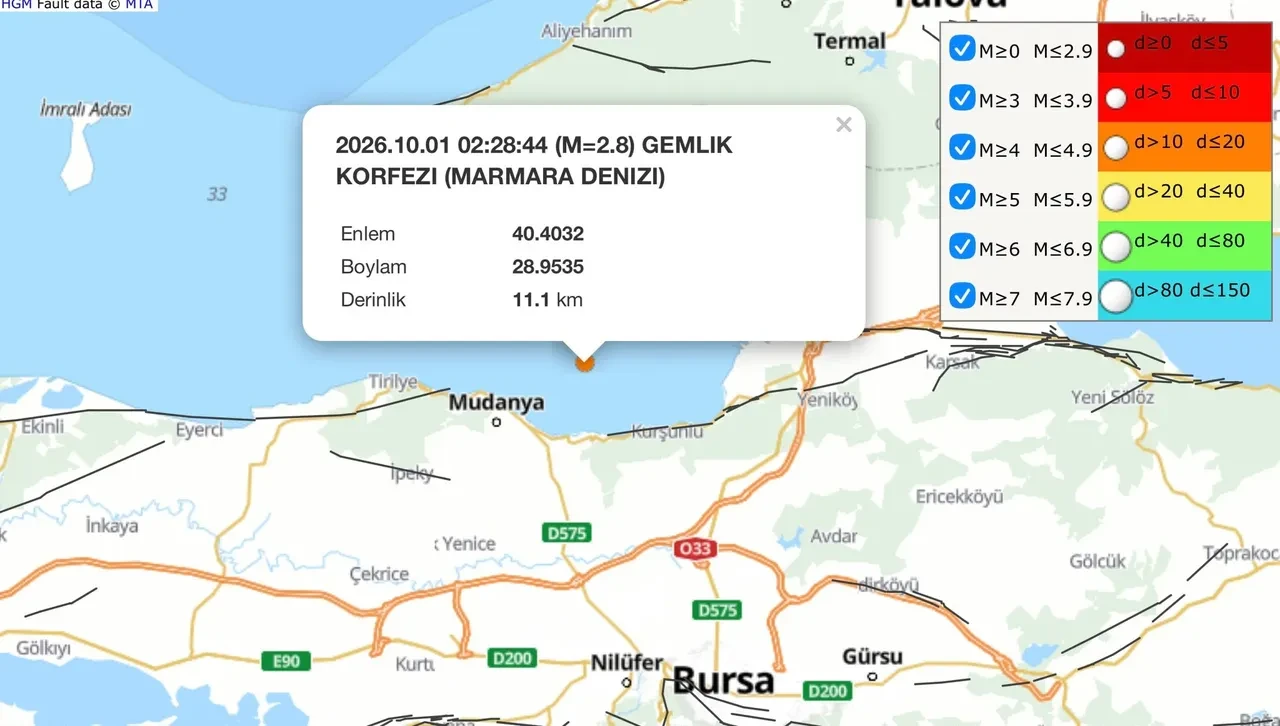 Deprem-78
