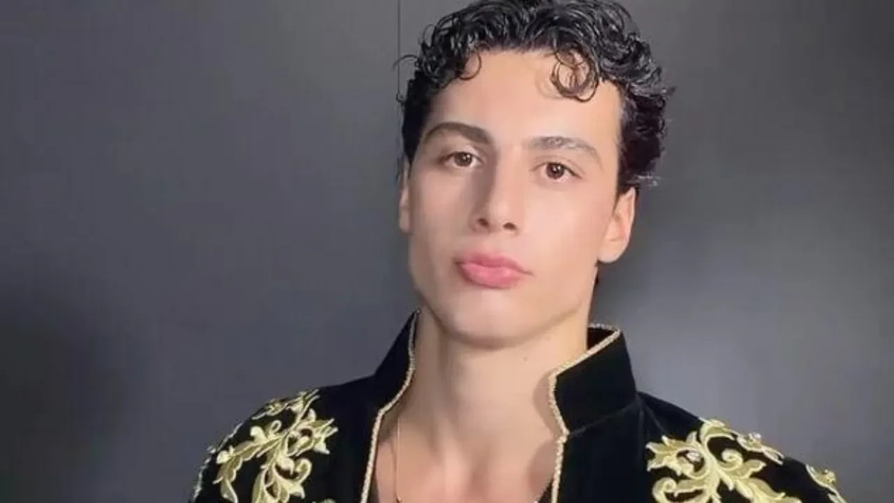 Dilhan Divriği (2)