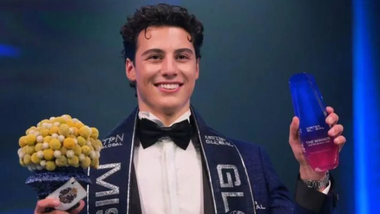Dilhan Divriği (3)