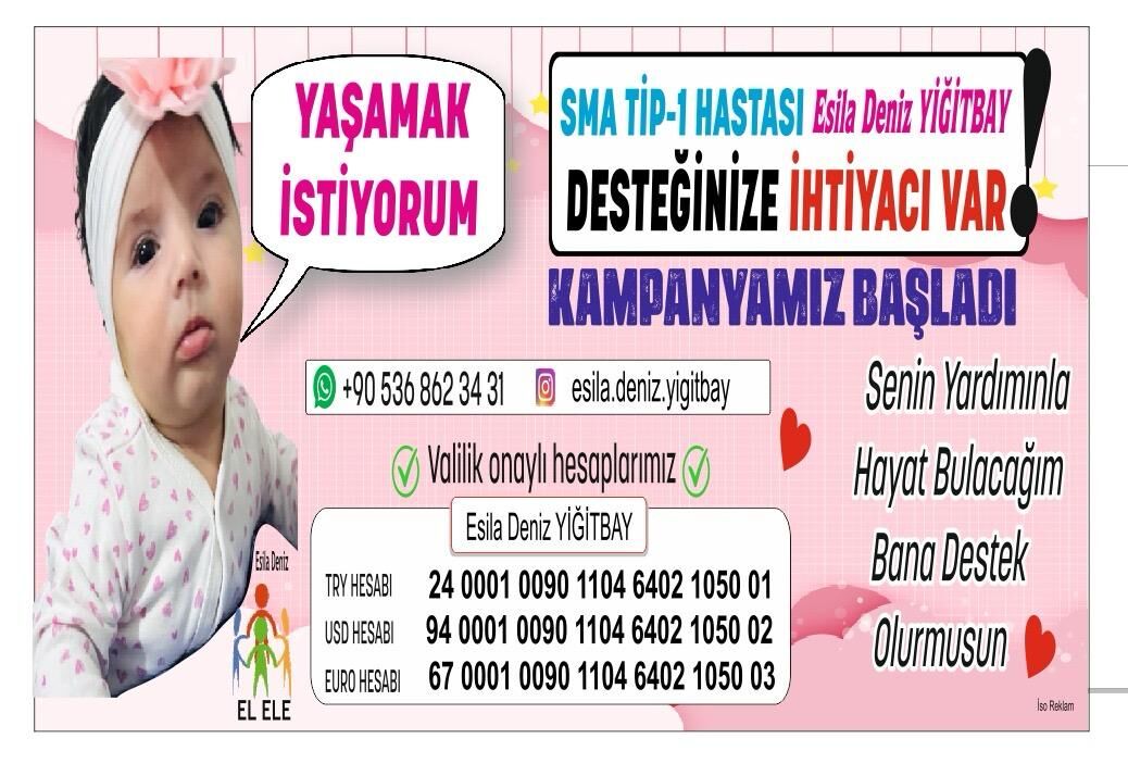 Dmd Sma (1)