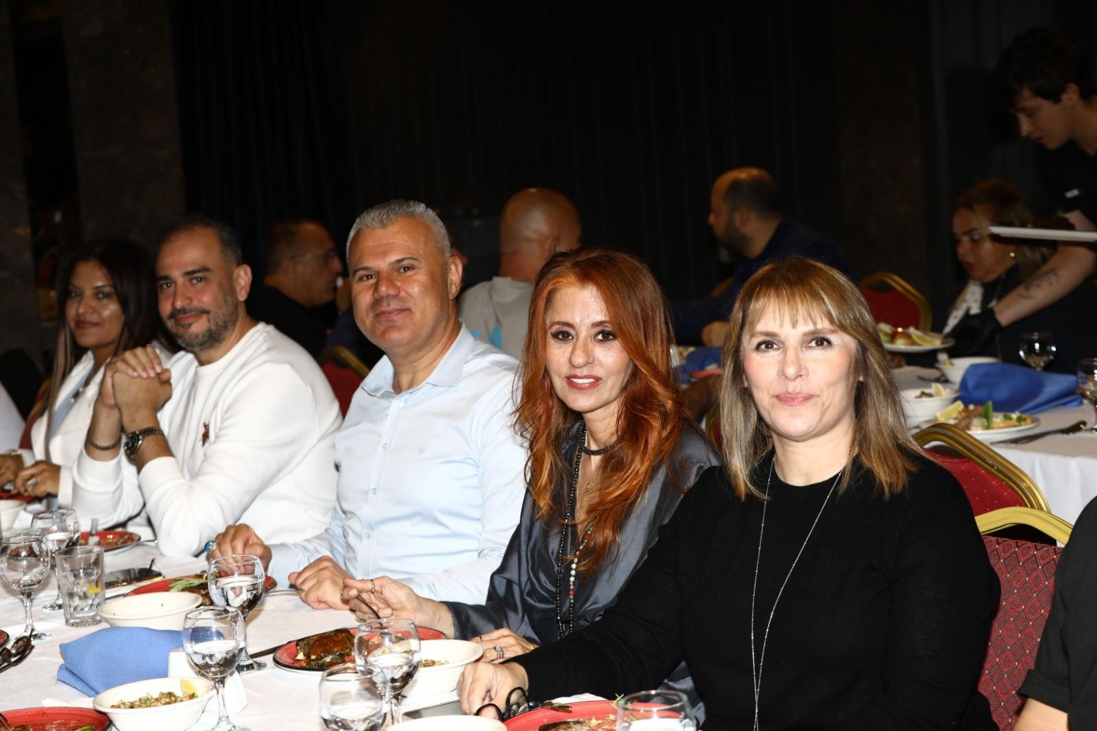 Eray Erdem Alanya'ya Mesaj Verdi 'Alanya’ya Hizmetimiz Sürecek' (3)