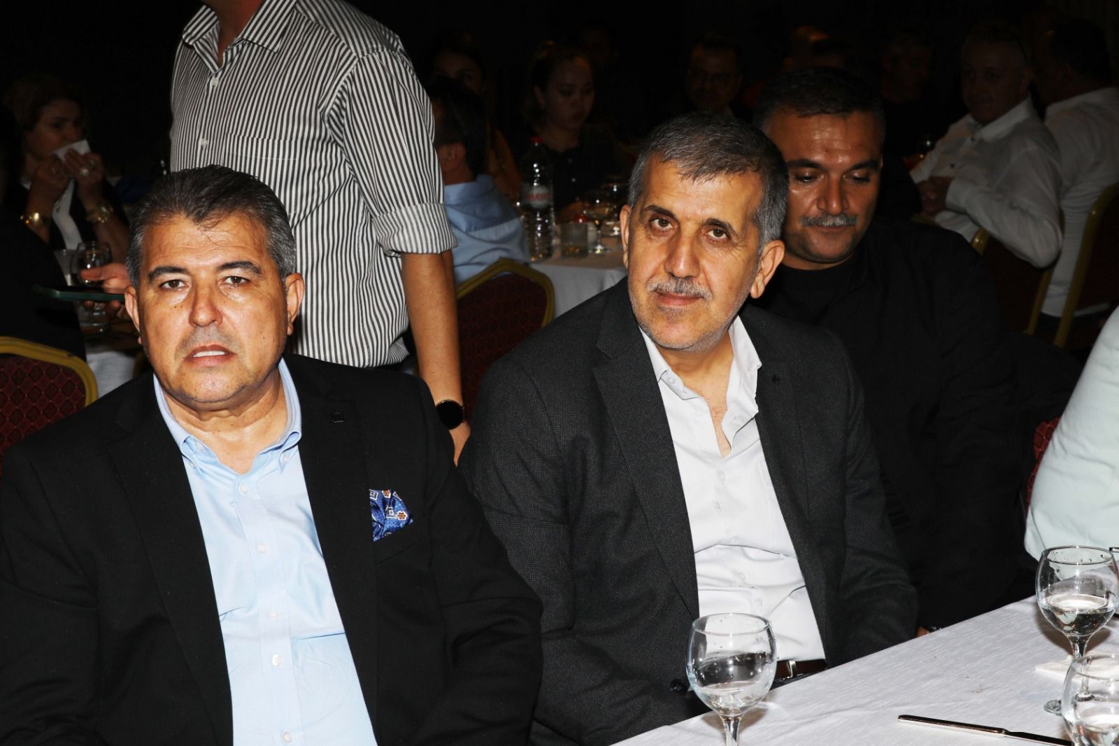 Eray Erdem Alanya'ya Mesaj Verdi 'Alanya’ya Hizmetimiz Sürecek' (5)